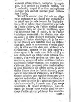 giornale/BVE0490246/1747/V.1/00000306