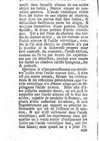 giornale/BVE0490246/1747/V.1/00000312