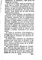 giornale/BVE0490246/1747/V.1/00000341