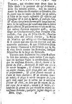 giornale/BVE0490246/1747/V.1/00000379