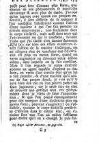 giornale/BVE0490246/1747/V.1/00000387