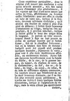 giornale/BVE0490246/1747/V.2/00000028