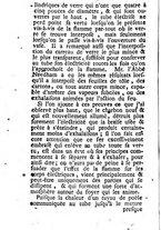 giornale/BVE0490246/1747/V.2/00000046