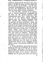 giornale/BVE0490246/1747/V.2/00000064