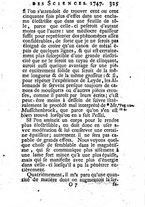 giornale/BVE0490246/1747/V.2/00000113