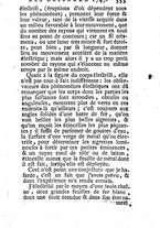 giornale/BVE0490246/1747/V.2/00000121