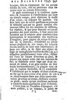 giornale/BVE0490246/1747/V.2/00000129