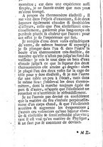 giornale/BVE0490246/1747/V.2/00000146