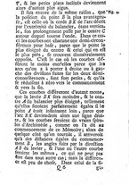 giornale/BVE0490246/1747/V.2/00000161