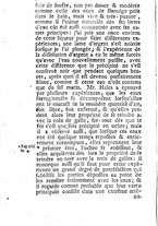 giornale/BVE0490246/1747/V.2/00000186