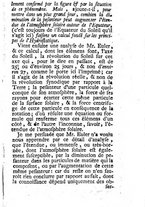 giornale/BVE0490246/1747/V.2/00000355