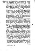 giornale/BVE0490246/1747/V.2/00000404