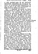 giornale/BVE0490246/1747/V.2/00000411