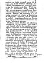 giornale/BVE0490246/1747/V.2/00000433