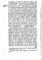 giornale/BVE0490246/1748/V.2/00000052