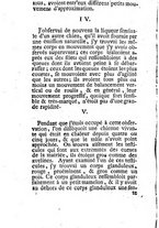 giornale/BVE0490246/1748/V.2/00000110