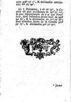 giornale/BVE0490246/1748/V.2/00000152