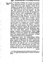 giornale/BVE0490246/1748/V.2/00000202