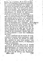 giornale/BVE0490246/1748/V.2/00000209