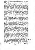 giornale/BVE0490246/1748/V.2/00000213