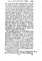 giornale/BVE0490246/1749/V.2/00000061