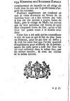 giornale/BVE0490246/1749/V.2/00000160