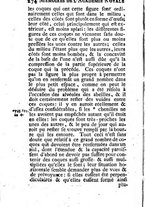 giornale/BVE0490246/1749/V.2/00000208