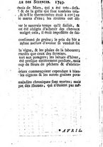 giornale/BVE0490246/1749/V.2/00000292