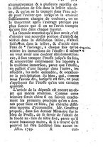 giornale/BVE0490246/1749/V.2/00000327