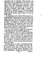 giornale/BVE0490246/1749/V.2/00000329