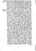 giornale/BVE0490246/1749/V.2/00000350