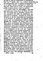 giornale/BVE0490246/1749/V.2/00000361