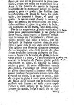 giornale/BVE0490246/1749/V.2/00000375