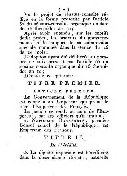 Annuaire du Département du Mont-Blanc contenant un essai statistique sur la popolation, divisée par esèces, par âges, par classes, &c