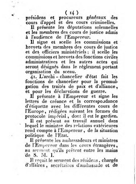 Annuaire du Département du Mont-Blanc contenant un essai statistique sur la popolation, divisée par esèces, par âges, par classes, &c