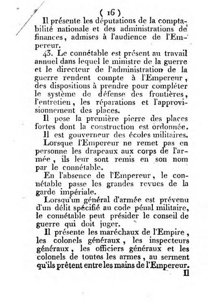 Annuaire du Département du Mont-Blanc contenant un essai statistique sur la popolation, divisée par esèces, par âges, par classes, &c