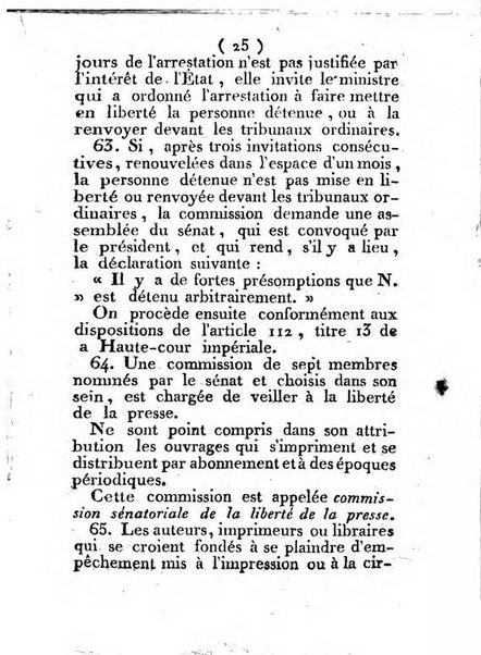 Annuaire du Département du Mont-Blanc contenant un essai statistique sur la popolation, divisée par esèces, par âges, par classes, &c