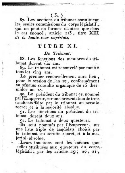 Annuaire du Département du Mont-Blanc contenant un essai statistique sur la popolation, divisée par esèces, par âges, par classes, &c