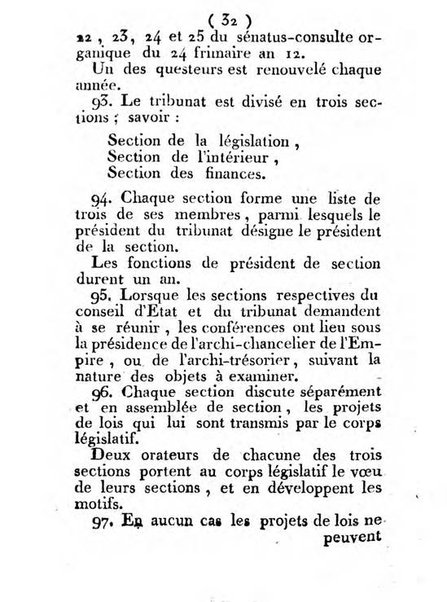 Annuaire du Département du Mont-Blanc contenant un essai statistique sur la popolation, divisée par esèces, par âges, par classes, &c