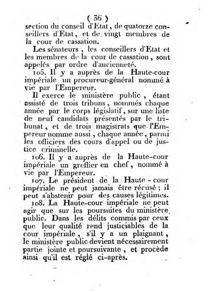 Annuaire du Département du Mont-Blanc contenant un essai statistique sur la popolation, divisée par esèces, par âges, par classes, &c