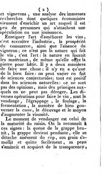 Annuaire du Département du Mont-Blanc contenant un essai statistique sur la popolation, divisée par esèces, par âges, par classes, &c