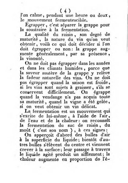 Annuaire du Département du Mont-Blanc contenant un essai statistique sur la popolation, divisée par esèces, par âges, par classes, &c