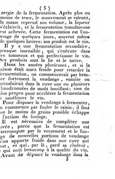 Annuaire du Département du Mont-Blanc contenant un essai statistique sur la popolation, divisée par esèces, par âges, par classes, &c