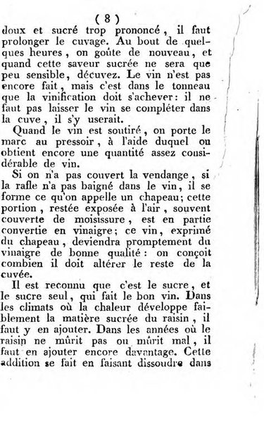 Annuaire du Département du Mont-Blanc contenant un essai statistique sur la popolation, divisée par esèces, par âges, par classes, &c