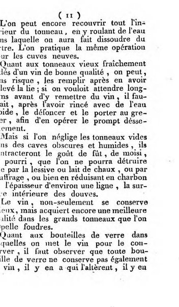 Annuaire du Département du Mont-Blanc contenant un essai statistique sur la popolation, divisée par esèces, par âges, par classes, &c