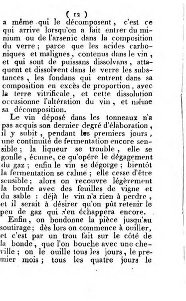 Annuaire du Département du Mont-Blanc contenant un essai statistique sur la popolation, divisée par esèces, par âges, par classes, &c