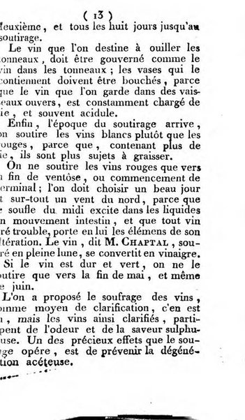 Annuaire du Département du Mont-Blanc contenant un essai statistique sur la popolation, divisée par esèces, par âges, par classes, &c