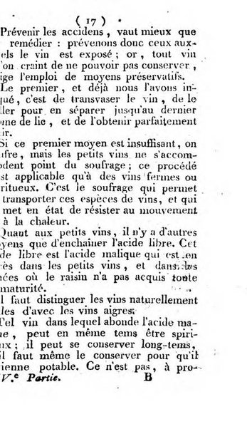 Annuaire du Département du Mont-Blanc contenant un essai statistique sur la popolation, divisée par esèces, par âges, par classes, &c