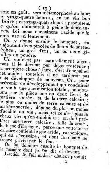 Annuaire du Département du Mont-Blanc contenant un essai statistique sur la popolation, divisée par esèces, par âges, par classes, &c