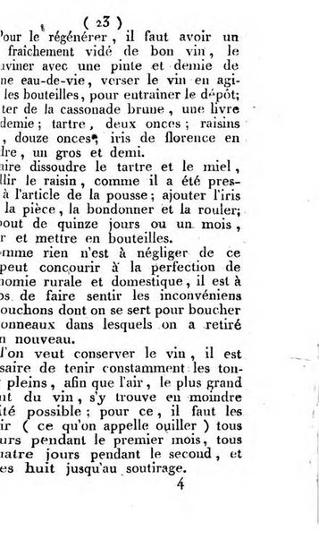 Annuaire du Département du Mont-Blanc contenant un essai statistique sur la popolation, divisée par esèces, par âges, par classes, &c